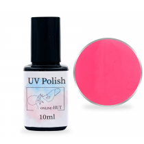 10ml Gel Polish Limited Ferkel