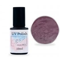 12ml Gel Polish Pure Currant Sirup