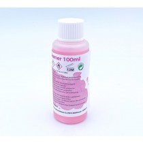 Nail Cleaner Pink 100 ml