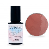 12ml Gel Polish Pure Espresso Shot