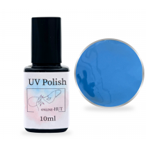 12ml Gel Polish Pure Klonedike