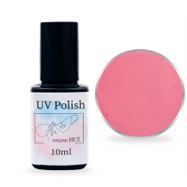 12ml Gel Polish Pure Piggy