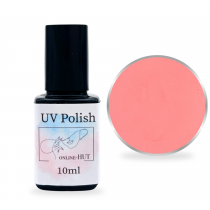 12ml Gel Polish Pure Elena Rose