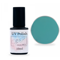 12ml Gel Polish Pure Little Bird