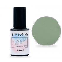 12ml Gel Polish Pure Moss