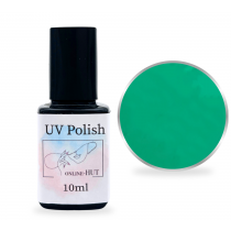 12ml Gel Polish Pure Froggy