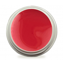 5ml UV Exclusiv Farbgel Pure Lobster