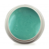 5ml UV Farbgel Glimmer Algae