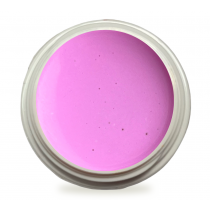 5ml UV Exclusiv Farbgel Light Neon Rosa