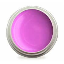 5ml UV Exclusiv Farbgel Pure Flieder Intense