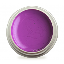 5ml UV Exclusiv Farbgel Pure Lilac Dream