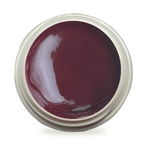 5ml UV Exclusiv Farbgel Pure Vino
