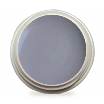 5 ml UV Farbgel Taupe Glimmer