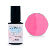 10ml Gel Polish Pure Primrose