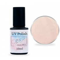 10ml Gel Polish Pure Limited Wellbeing