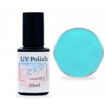 12ml Gel Polish Pure Dream Karibik