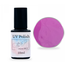 12ml Gel Polish Pure Sweet Viola