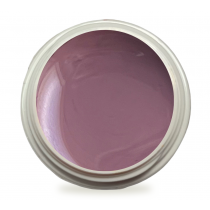 5ml UV Farbgel Pure Mud