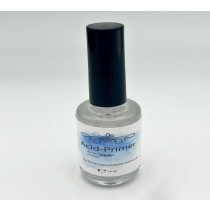  Acid-Primer Klar 15 ml