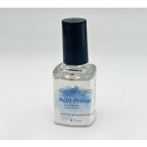  Acid-Primer Klar 10 ml
