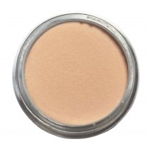 Acryl Puder Cover Peach 5g