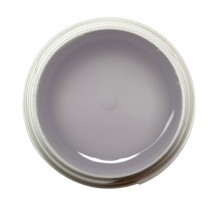 UV Finish Versiegler Gel Mittelviskos Klar