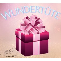 Wundertüte Starter-Paket Gel