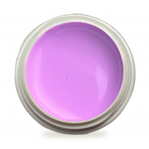 5ml UV Painting Gel Fancy