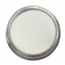 Acryl Puder Clear 20g
