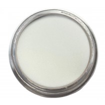 Acryl Puder Weiss 5g