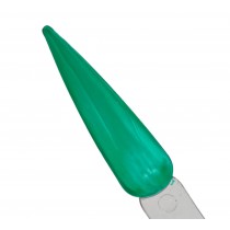 UV-Effektgel - Glasgel Fir Green 5ml