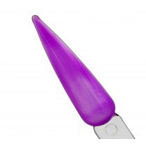 UV-Effektgel - Glasgel Violett 5ml