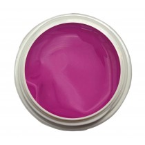 5ml UV Painting Gel Pop Art Fuchsia