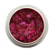 5ml UV Exclusiv Crisp Gel Violett-Pink