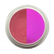 5ml UV Exclusiv Farbgel Nightlight Pink