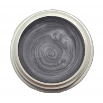 5ml UV Exclusiv Farbgel Pearly Permit