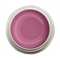 5ml UV Exclusiv Farbgel Pastell Pink Cream