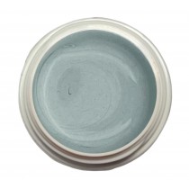 5ml UV Exclusiv Farbgel Pastell Blau (Limited) 