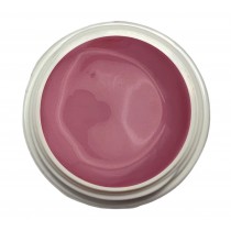5ml UV Exclusiv Farbgel Pastell Rosa (Limited) 