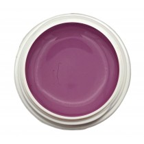 5ml UV Exclusiv Farbgel Pastell Zuckerwatte / Cotton Candy