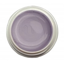 5ml UV Exclusiv Farbgel Pastell Lila (Limited) 