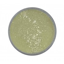 Acryl Puder Farbig Be Sweet 3g