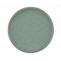 Acryl Puder Farbig Pixie Dust 15 ml