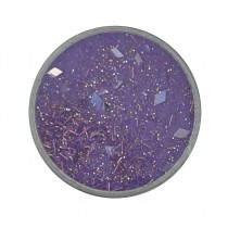 Acryl Puder Farbig Musical 3g