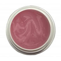 Poly Acrylgel Milky Rosé 50ml