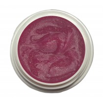 Poly Acrylgel Rosé Glimmer 30ml 