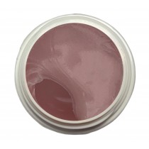 Poly Acrylgel Altrosa 5 ml