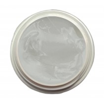 Poly Acrylgel White 30 ml