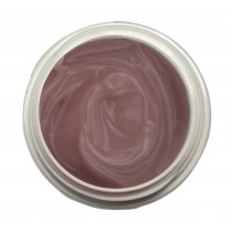 Poly Acrylgel Make Up 30 ml