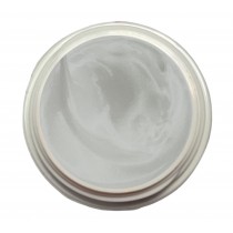 Poly Acrylgel Babyboomer 5ml
